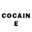 Codein напиток Lean (лин) Leonie D